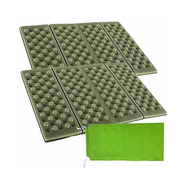 ■システム反映の都合上、ご購入後でも品切れになっている場合があります。その場合、ご登録のメールアドレスに通知致します。必ずご確認をお願いします。■サイズ・カラー等の記載が無い場合や複数記載がある場合があります。ご不明点は、ご購入前にご質問く...