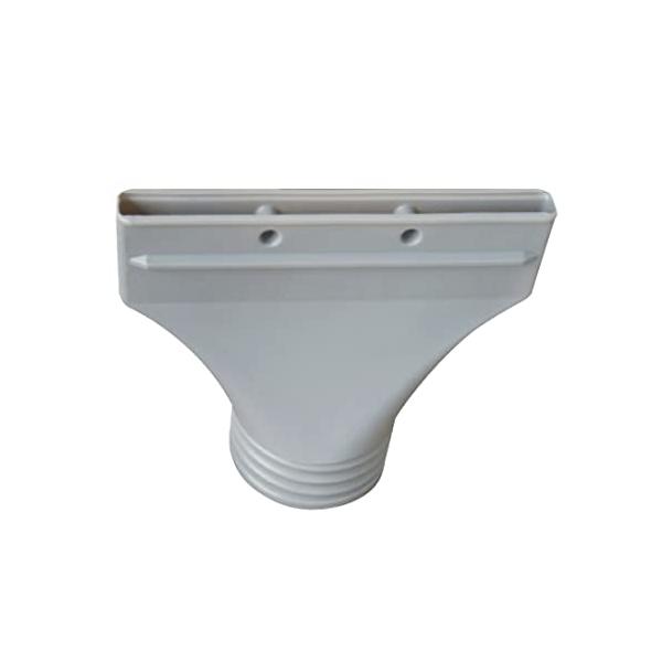 ■システム反映の都合上、ご購入後でも品切れになっている場合があります。その場合、ご登録のメールアドレスに通知致します。必ずご確認をお願いします。■サイズ・カラー等の記載が無い場合や複数記載がある場合があります。ご不明点は、ご購入前にご質問く...