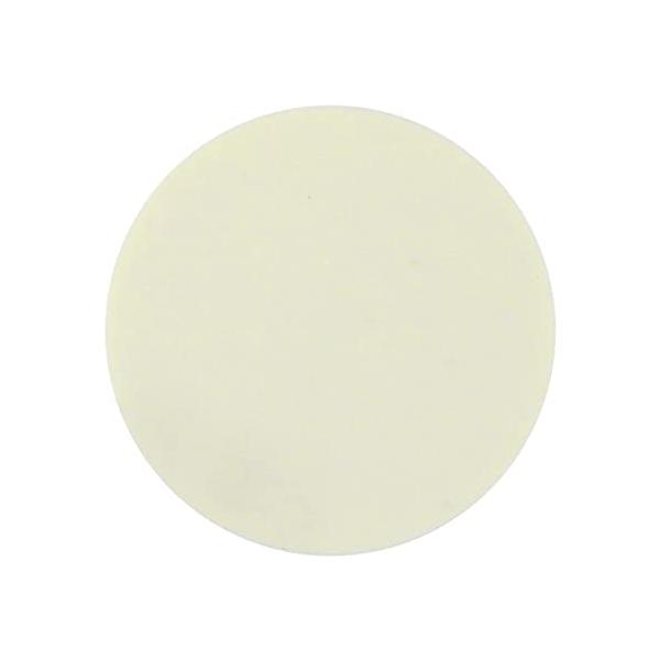 ■システム反映の都合上、ご購入後でも品切れになっている場合があります。その場合、ご登録のメールアドレスに通知致します。必ずご確認をお願いします。■サイズ・カラー等の記載が無い場合や複数記載がある場合があります。ご不明点は、ご購入前にご質問く...