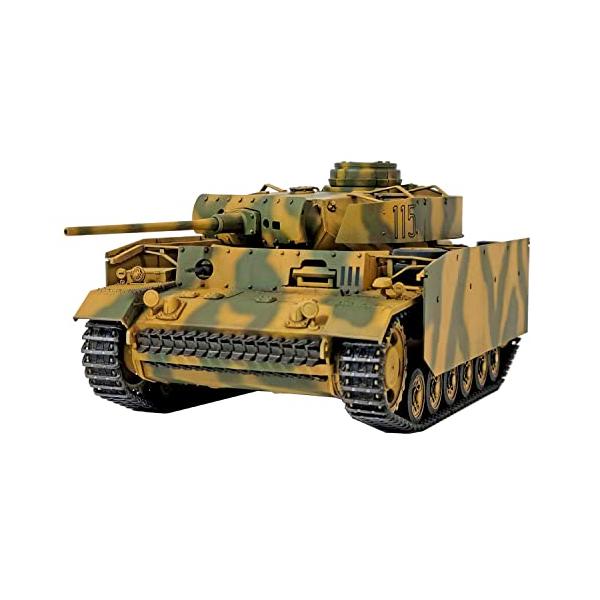 ドイツ軍　3点セット ドイツ軍 3点セット - メルカリ