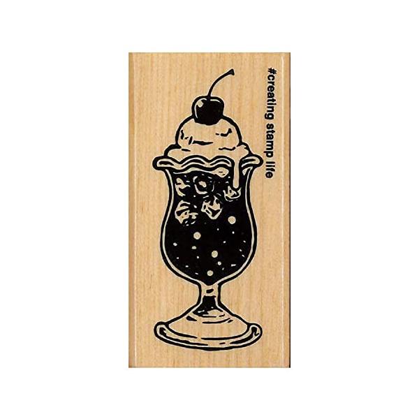 ■システム反映の都合上、ご購入後でも品切れになっている場合があります。その場合、ご登録のメールアドレスに通知致します。必ずご確認をお願いします。■サイズ・カラー等の記載が無い場合や複数記載がある場合があります。ご不明点は、ご購入前にご質問く...