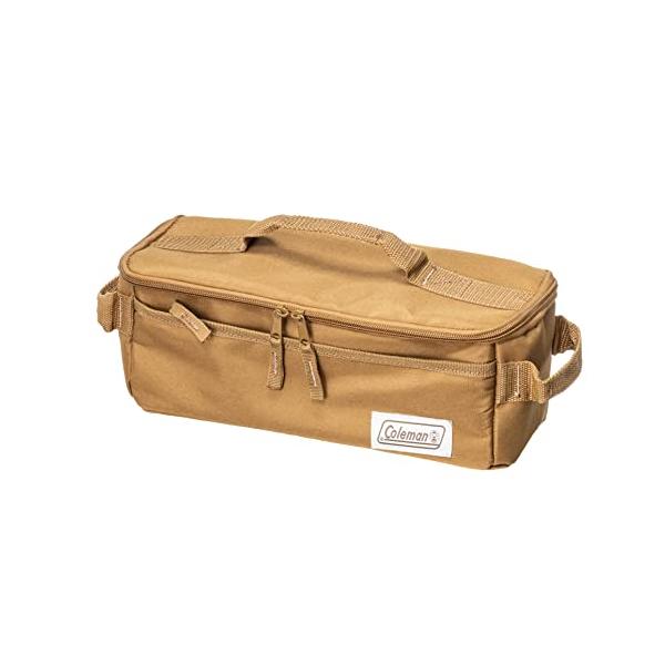 【商品概要】【調理器具をスッキリ収納】トングやターナーや菜箸など、クッキングに必要なキッチンツールをまとめて収納できるツールボックス。パッド入りで型崩れしないので、折れやすいパスタを持ち運ぶなど、工夫次第でいろいろ活躍します。【収納しやすい...