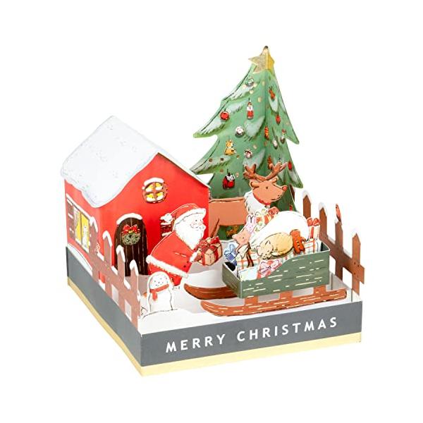 ■システム反映の都合上、ご購入後でも品切れになっている場合があります。その場合、ご登録のメールアドレスに通知致します。必ずご確認をお願いします。■サイズ・カラー等の記載が無い場合や複数記載がある場合があります。ご不明点は、ご購入前にご質問く...