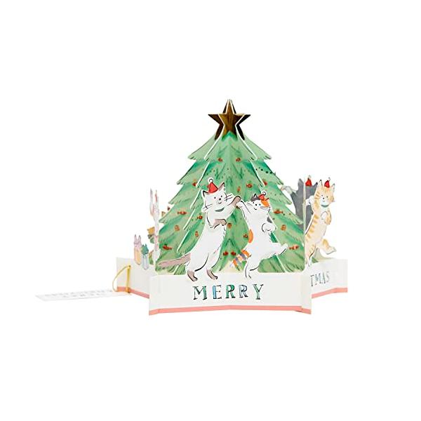 ■システム反映の都合上、ご購入後でも品切れになっている場合があります。その場合、ご登録のメールアドレスに通知致します。必ずご確認をお願いします。■サイズ・カラー等の記載が無い場合や複数記載がある場合があります。ご不明点は、ご購入前にご質問く...