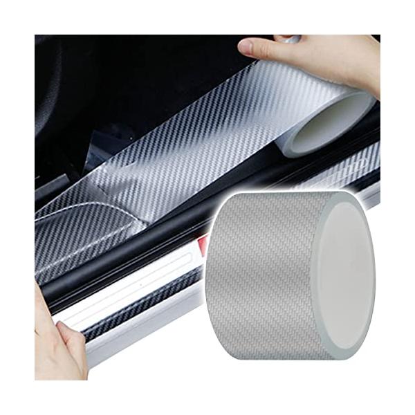 ■システム反映の都合上、ご購入後でも品切れになっている場合があります。その場合、ご登録のメールアドレスに通知致します。必ずご確認をお願いします。■サイズ・カラー等の記載が無い場合や複数記載がある場合があります。ご不明点は、ご購入前にご質問く...