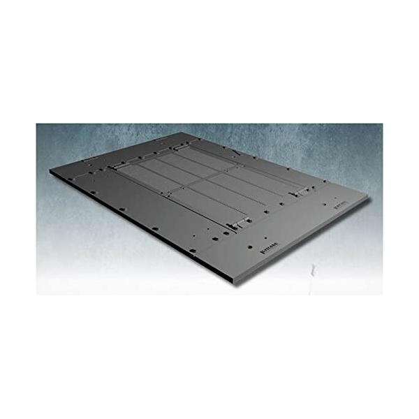 【商品概要】プラモデル本体は含まれません。組み立て塗装が必要なプラモデル用パーツ。別途、接着剤や工具、塗料等が必要。1/35スケールディテールアップパーツレジンキャスト製M10A1戦車用のリアパネルをリアルに再現エフシーモデル・FC Mod...