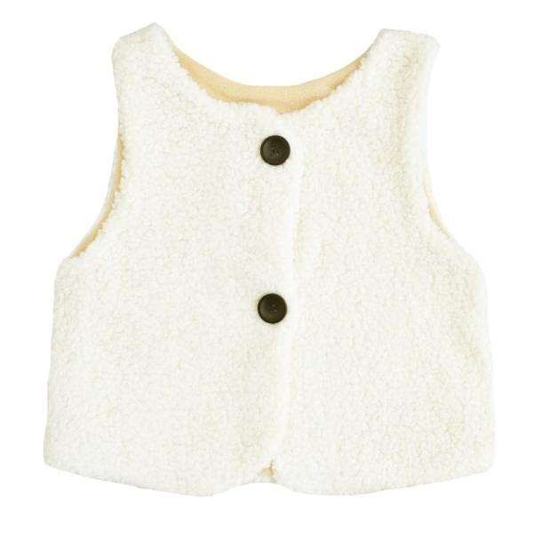 【商品概要】カラー：アイボリー/ブラウン/モカ/ブラックサイズ：90cm/100cm/110cm/120cm/130cmMADE IN CHINA【商品説明】<br> ●COLOR：ブラウン/アイボリー/モカ/ブラック<b...