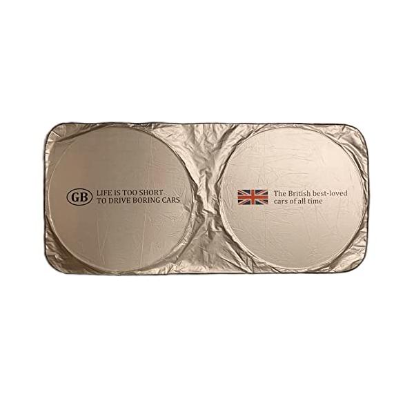 ■システム反映の都合上、ご購入後でも品切れになっている場合があります。その場合、ご登録のメールアドレスに通知致します。必ずご確認をお願いします。■サイズ・カラー等の記載が無い場合や複数記載がある場合があります。ご不明点は、ご購入前にご質問く...