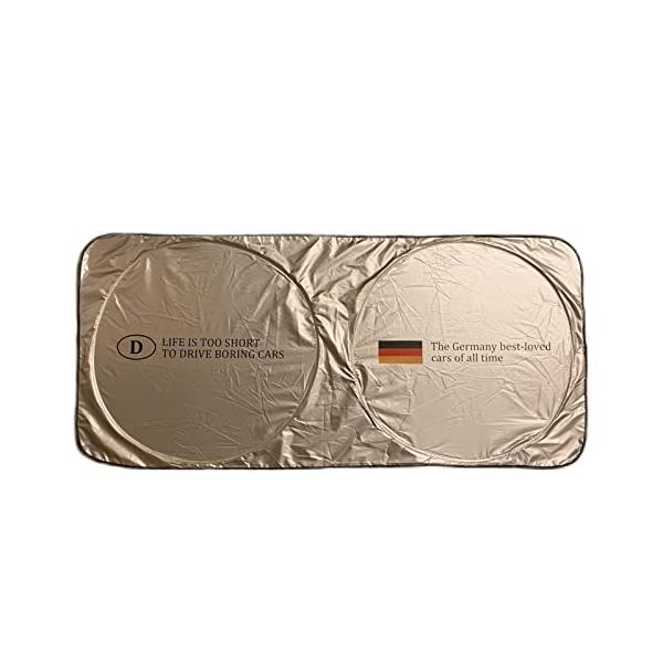 ■システム反映の都合上、ご購入後でも品切れになっている場合があります。その場合、ご登録のメールアドレスに通知致します。必ずご確認をお願いします。■サイズ・カラー等の記載が無い場合や複数記載がある場合があります。ご不明点は、ご購入前にご質問く...