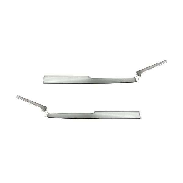 ■システム反映の都合上、ご購入後でも品切れになっている場合があります。その場合、ご登録のメールアドレスに通知致します。必ずご確認をお願いします。■サイズ・カラー等の記載が無い場合や複数記載がある場合があります。ご不明点は、ご購入前にご質問く...