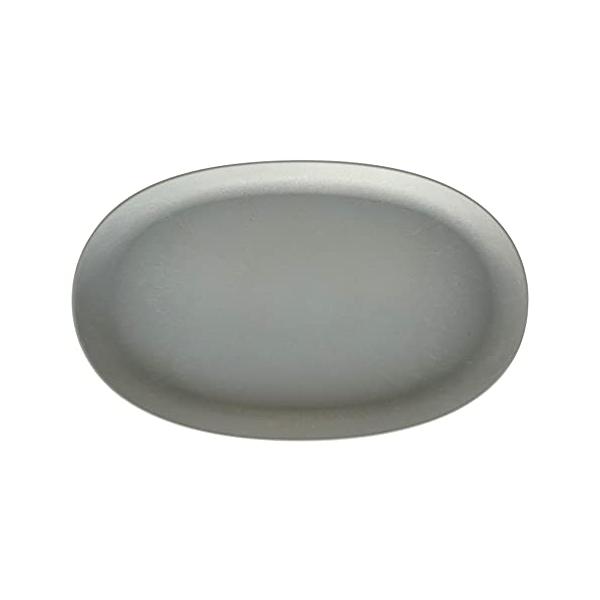 ■システム反映の都合上、ご購入後でも品切れになっている場合があります。その場合、ご登録のメールアドレスに通知致します。必ずご確認をお願いします。■サイズ・カラー等の記載が無い場合や複数記載がある場合があります。ご不明点は、ご購入前にご質問く...