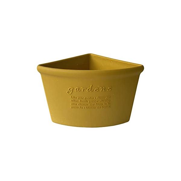 ■システム反映の都合上、ご購入後でも品切れになっている場合があります。その場合、ご登録のメールアドレスに通知致します。必ずご確認をお願いします。■サイズ・カラー等の記載が無い場合や複数記載がある場合があります。ご不明点は、ご購入前にご質問く...