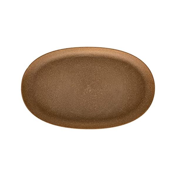 ■システム反映の都合上、ご購入後でも品切れになっている場合があります。その場合、ご登録のメールアドレスに通知致します。必ずご確認をお願いします。■サイズ・カラー等の記載が無い場合や複数記載がある場合があります。ご不明点は、ご購入前にご質問く...