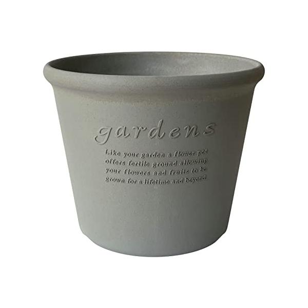 ■システム反映の都合上、ご購入後でも品切れになっている場合があります。その場合、ご登録のメールアドレスに通知致します。必ずご確認をお願いします。■サイズ・カラー等の記載が無い場合や複数記載がある場合があります。ご不明点は、ご購入前にご質問く...