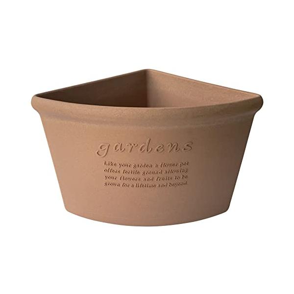 ■システム反映の都合上、ご購入後でも品切れになっている場合があります。その場合、ご登録のメールアドレスに通知致します。必ずご確認をお願いします。■サイズ・カラー等の記載が無い場合や複数記載がある場合があります。ご不明点は、ご購入前にご質問く...