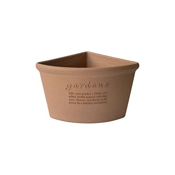 ■システム反映の都合上、ご購入後でも品切れになっている場合があります。その場合、ご登録のメールアドレスに通知致します。必ずご確認をお願いします。■サイズ・カラー等の記載が無い場合や複数記載がある場合があります。ご不明点は、ご購入前にご質問く...