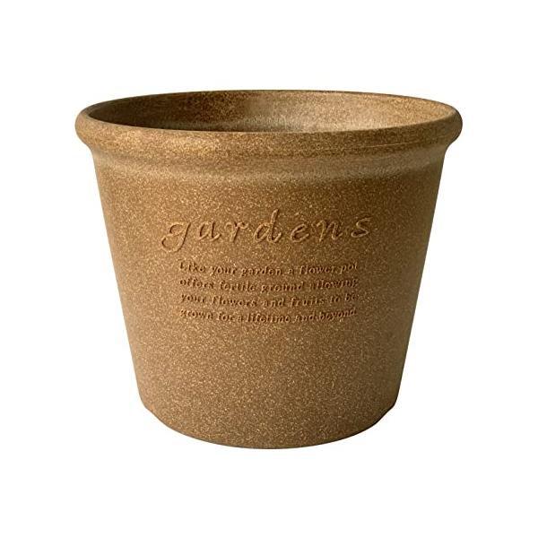 ■システム反映の都合上、ご購入後でも品切れになっている場合があります。その場合、ご登録のメールアドレスに通知致します。必ずご確認をお願いします。■サイズ・カラー等の記載が無い場合や複数記載がある場合があります。ご不明点は、ご購入前にご質問く...