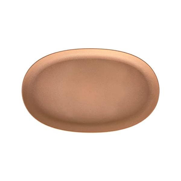 ■システム反映の都合上、ご購入後でも品切れになっている場合があります。その場合、ご登録のメールアドレスに通知致します。必ずご確認をお願いします。■サイズ・カラー等の記載が無い場合や複数記載がある場合があります。ご不明点は、ご購入前にご質問く...