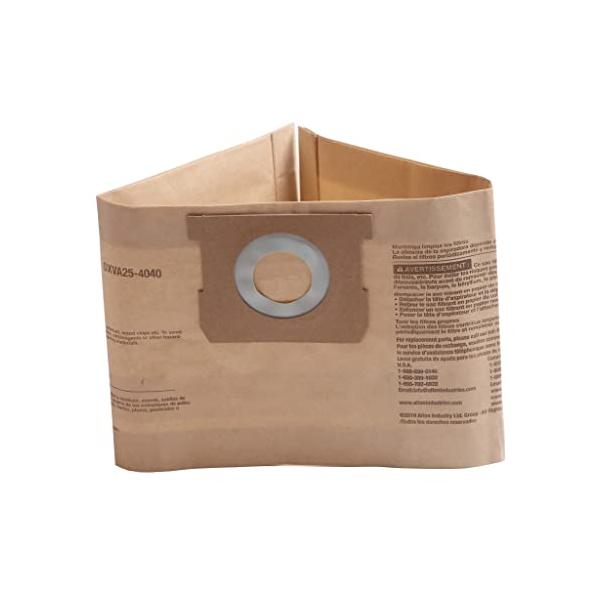 ■システム反映の都合上、ご購入後でも品切れになっている場合があります。その場合、ご登録のメールアドレスに通知致します。必ずご確認をお願いします。■サイズ・カラー等の記載が無い場合や複数記載がある場合があります。ご不明点は、ご購入前にご質問く...