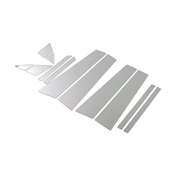 ■システム反映の都合上、ご購入後でも品切れになっている場合があります。その場合、ご登録のメールアドレスに通知致します。必ずご確認をお願いします。■サイズ・カラー等の記載が無い場合や複数記載がある場合があります。ご不明点は、ご購入前にご質問く...