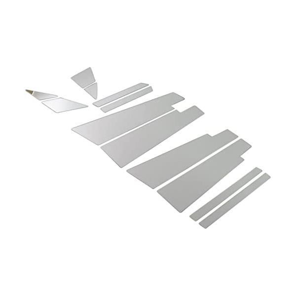 ■システム反映の都合上、ご購入後でも品切れになっている場合があります。その場合、ご登録のメールアドレスに通知致します。必ずご確認をお願いします。■サイズ・カラー等の記載が無い場合や複数記載がある場合があります。ご不明点は、ご購入前にご質問く...