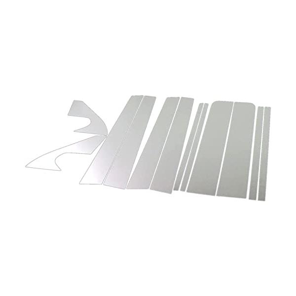 ■システム反映の都合上、ご購入後でも品切れになっている場合があります。その場合、ご登録のメールアドレスに通知致します。必ずご確認をお願いします。■サイズ・カラー等の記載が無い場合や複数記載がある場合があります。ご不明点は、ご購入前にご質問く...