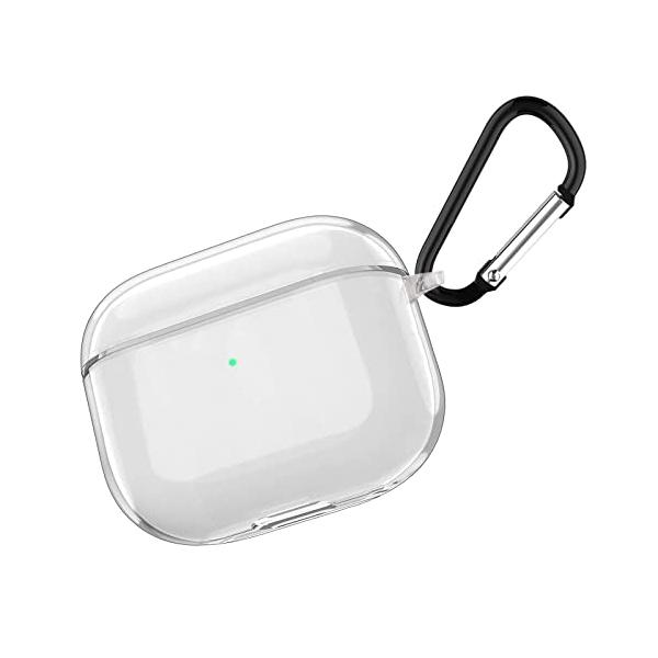 ■システム反映の都合上、ご購入後でも品切れになっている場合があります。その場合、ご登録のメールアドレスに通知致します。必ずご確認をお願いします。■サイズ・カラー等の記載が無い場合や複数記載がある場合があります。ご不明点は、ご購入前にご質問く...