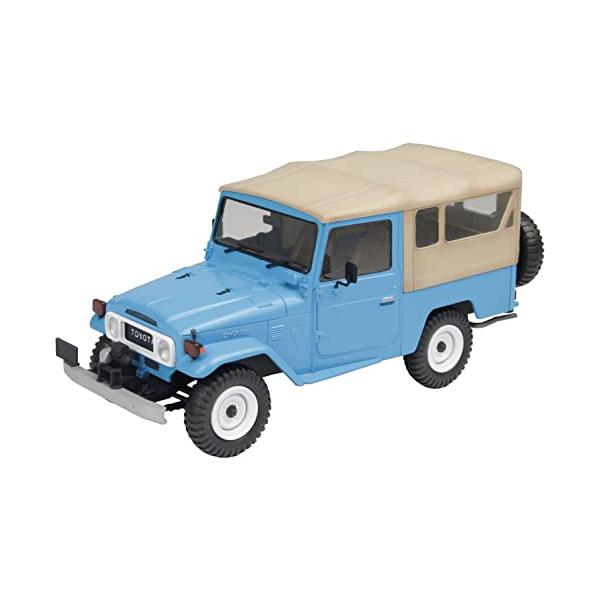 ■システム反映の都合上、ご購入後でも品切れになっている場合があります。その場合、ご登録のメールアドレスに通知致します。必ずご確認をお願いします。■サイズ・カラー等の記載が無い場合や複数記載がある場合があります。ご不明点は、ご購入前にご質問く...