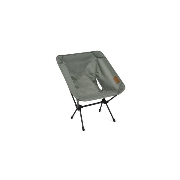 即納在庫品 ヘリノックス チェアワン ホーム グラベル Helinox] チェアワン ホーム Chair One Home 19750028058000 グラベル