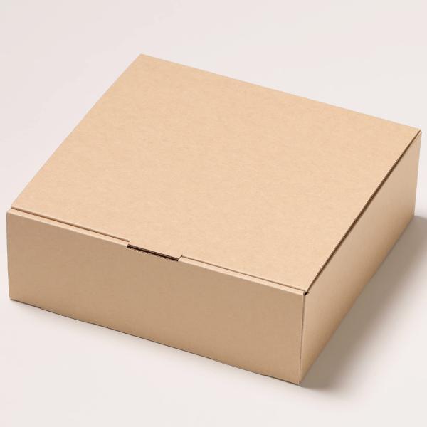 ■システム反映の都合上、ご購入後でも品切れになっている場合があります。その場合、ご登録のメールアドレスに通知致します。必ずご確認をお願いします。■サイズ・カラー等の記載が無い場合や複数記載がある場合があります。ご不明点は、ご購入前にご質問く...