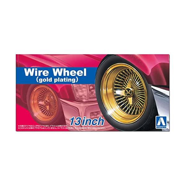 ■システム反映の都合上、ご購入後でも品切れになっている場合があります。その場合、ご登録のメールアドレスに通知致します。必ずご確認をお願いします。■サイズ・カラー等の記載が無い場合や複数記載がある場合があります。ご不明点は、ご購入前にご質問く...