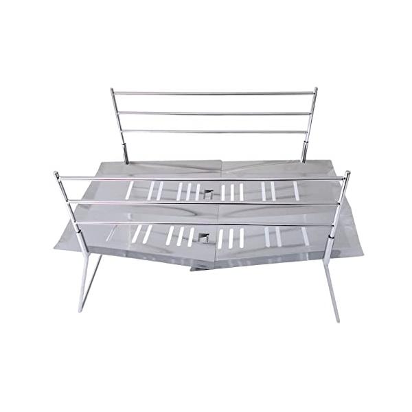 ■システム反映の都合上、ご購入後でも品切れになっている場合があります。その場合、ご登録のメールアドレスに通知致します。必ずご確認をお願いします。■サイズ・カラー等の記載が無い場合や複数記載がある場合があります。ご不明点は、ご購入前にご質問く...