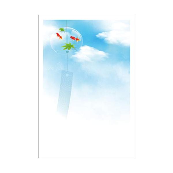 ■システム反映の都合上、ご購入後でも品切れになっている場合があります。その場合、ご登録のメールアドレスに通知致します。必ずご確認をお願いします。■サイズ・カラー等の記載が無い場合や複数記載がある場合があります。ご不明点は、ご購入前にご質問く...