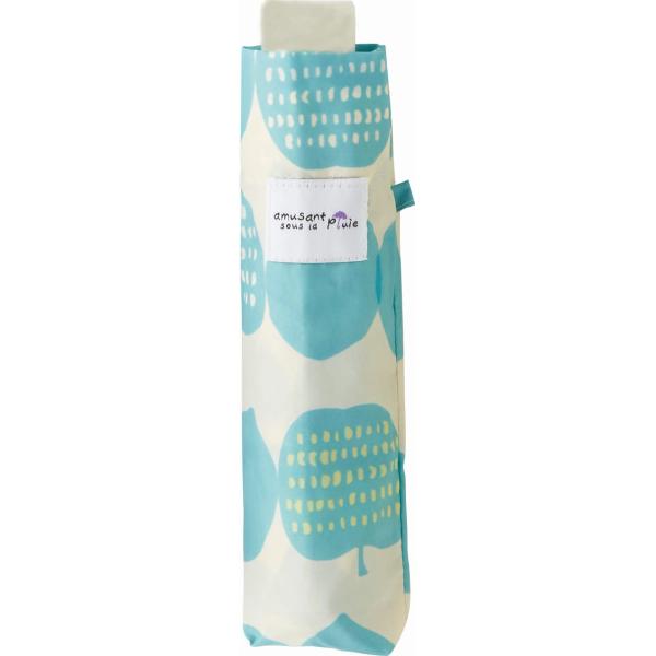 【商品概要】コンパクトかつ軽量で、耐風機能のある丈夫な折たたみ傘です。開閉方式：手開きサイズ：24×5×5cm生地素材：ポリエステル100％ 手元素材：PP(ポリプロピレン)生産国：カンボジア【商品説明】コンパクトかつ軽量で、耐風機能のある...