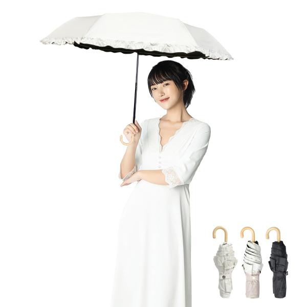 【商品概要】?【一級遮光＆ＵＶカット】日差しには一級遮光、裏地に施された黒色のコーティングはポリウレタン素材をラミネート加工したもので、紫外線遮断の遮光効果で強い紫外線をカットし、遮熱性に優れた高機能の生地で涼しく過ごせます。また黒色は、ア...