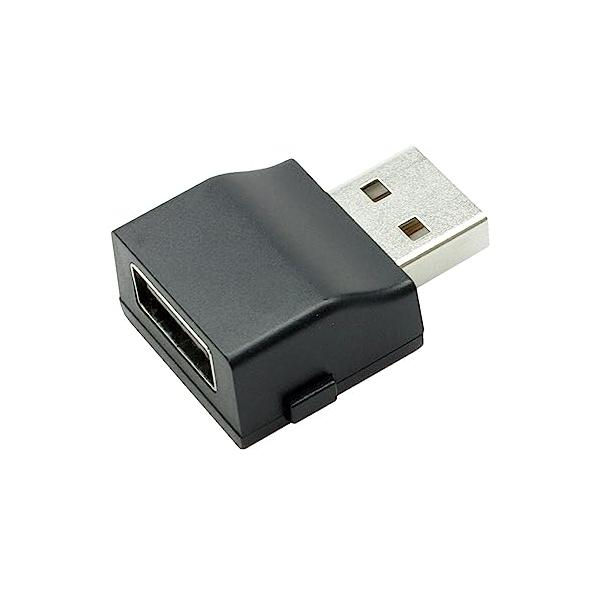 ■システム反映の都合上、ご購入後でも品切れになっている場合があります。その場合、ご登録のメールアドレスに通知致します。必ずご確認をお願いします。■サイズ・カラー等の記載が無い場合や複数記載がある場合があります。ご不明点は、ご購入前にご質問く...