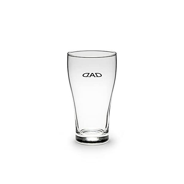 ■システム反映の都合上、ご購入後でも品切れになっている場合があります。その場合、ご登録のメールアドレスに通知致します。必ずご確認をお願いします。■サイズ・カラー等の記載が無い場合や複数記載がある場合があります。ご不明点は、ご購入前にご質問く...