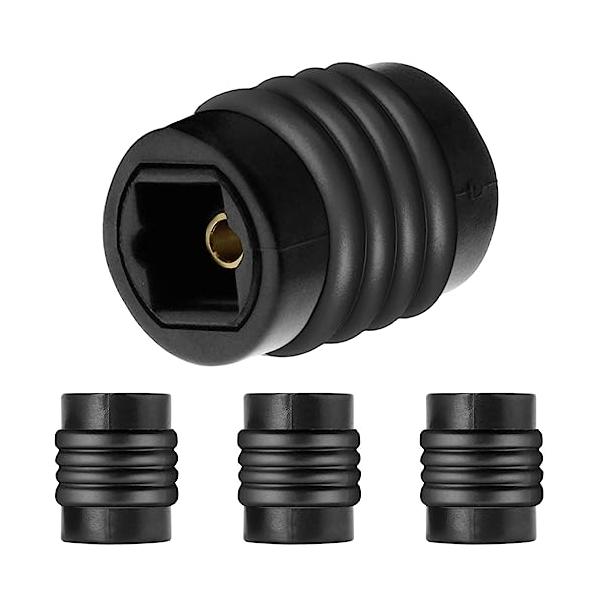 ■システム反映の都合上、ご購入後でも品切れになっている場合があります。その場合、ご登録のメールアドレスに通知致します。必ずご確認をお願いします。■サイズ・カラー等の記載が無い場合や複数記載がある場合があります。ご不明点は、ご購入前にご質問く...