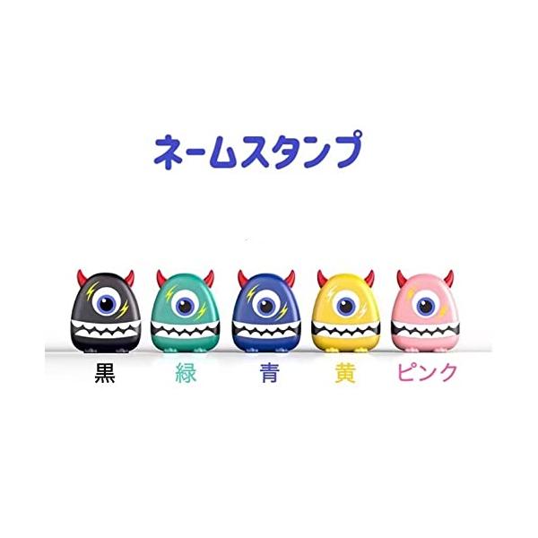 ■システム反映の都合上、ご購入後でも品切れになっている場合があります。その場合、ご登録のメールアドレスに通知致します。必ずご確認をお願いします。■サイズ・カラー等の記載が無い場合や複数記載がある場合があります。ご不明点は、ご購入前にご質問く...