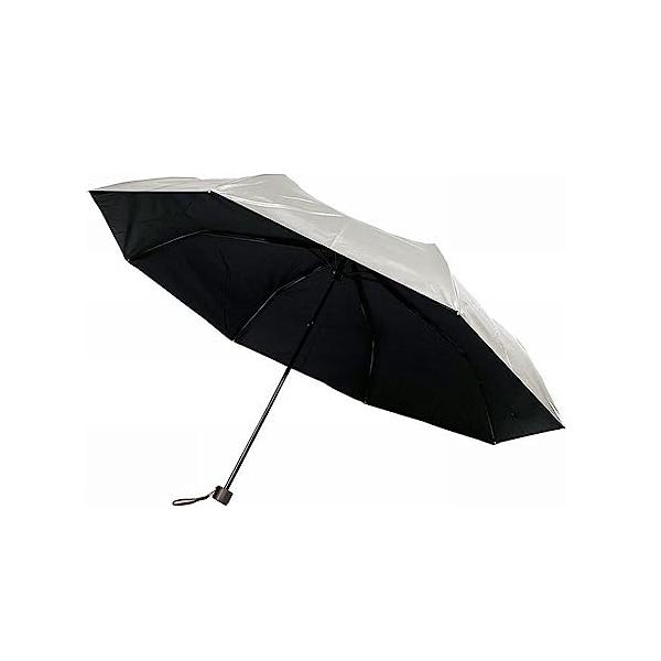 【商品概要】男性も、日傘をさす時代へ【UVカット・遮光率９９％以上 遮熱効果ー１０°以上 断熱３層コーティング】素材 生地：ポリエステル100％ 骨：グラスファイバー/アルミ8本 親骨 60cmサイズ 全長：27.5cm(中棒伸：62cm)...
