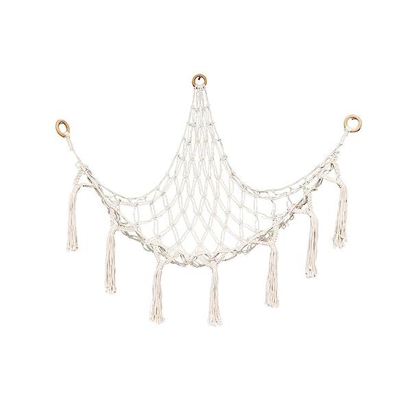 ■システム反映の都合上、ご購入後でも品切れになっている場合があります。その場合、ご登録のメールアドレスに通知致します。必ずご確認をお願いします。■サイズ・カラー等の記載が無い場合や複数記載がある場合があります。ご不明点は、ご購入前にご質問く...