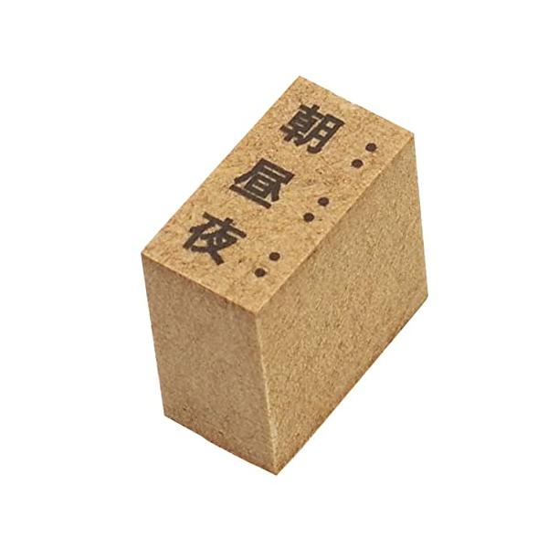 ■システム反映の都合上、ご購入後でも品切れになっている場合があります。その場合、ご登録のメールアドレスに通知致します。必ずご確認をお願いします。■サイズ・カラー等の記載が無い場合や複数記載がある場合があります。ご不明点は、ご購入前にご質問く...