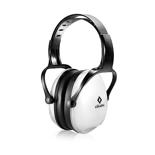 ■システム反映の都合上、ご購入後でも品切れになっている場合があります。その場合、ご登録のメールアドレスに通知致します。必ずご確認をお願いします。■サイズ・カラー等の記載が無い場合や複数記載がある場合があります。ご不明点は、ご購入前にご質問く...