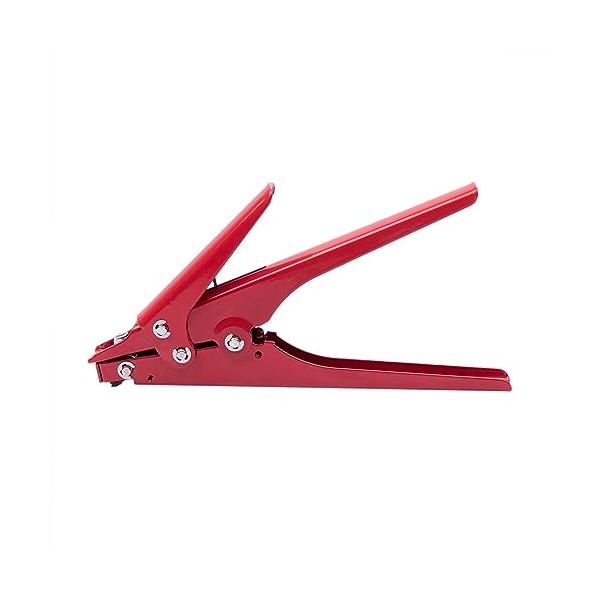 ■システム反映の都合上、ご購入後でも品切れになっている場合があります。その場合、ご登録のメールアドレスに通知致します。必ずご確認をお願いします。■サイズ・カラー等の記載が無い場合や複数記載がある場合があります。ご不明点は、ご購入前にご質問く...