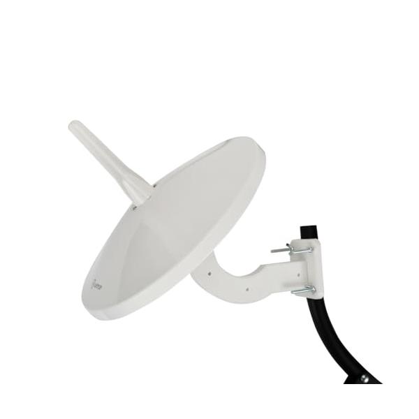 ■システム反映の都合上、ご購入後でも品切れになっている場合があります。その場合、ご登録のメールアドレスに通知致します。必ずご確認をお願いします。■サイズ・カラー等の記載が無い場合や複数記載がある場合があります。ご不明点は、ご購入前にご質問く...