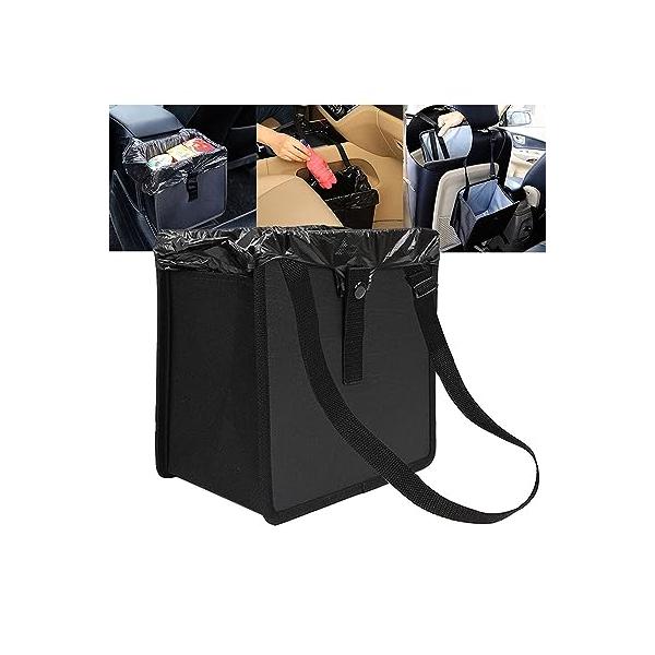 ■システム反映の都合上、ご購入後でも品切れになっている場合があります。その場合、ご登録のメールアドレスに通知致します。必ずご確認をお願いします。■サイズ・カラー等の記載が無い場合や複数記載がある場合があります。ご不明点は、ご購入前にご質問く...