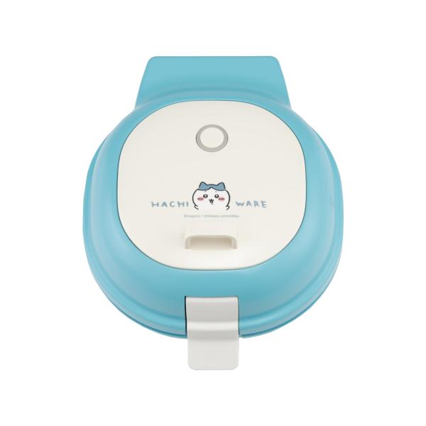 【商品概要】電源：AC100V 50/60Hz消費電力：350W電源コード長さ：約1.2m【商品説明】【商品詳細】ブランド：シーシーピー(Ccp)商品種別：ホーム＆キッチン商品名：シーシーピー(Ccp) こんがりきゃらパンケーキメーカー ハ...