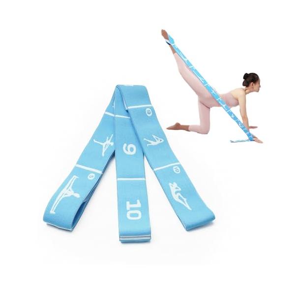 ■システム反映の都合上、ご購入後でも品切れになっている場合があります。その場合、ご登録のメールアドレスに通知致します。必ずご確認をお願いします。■サイズ・カラー等の記載が無い場合や複数記載がある場合があります。ご不明点は、ご購入前にご質問く...