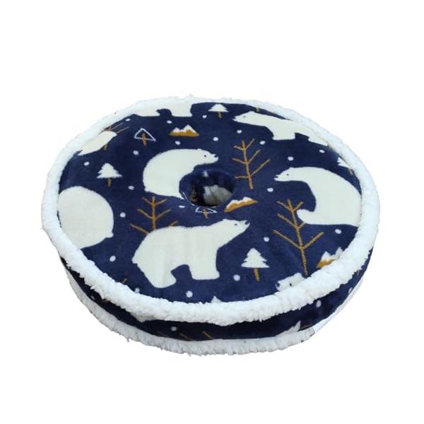 ■システム反映の都合上、ご購入後でも品切れになっている場合があります。その場合、ご登録のメールアドレスに通知致します。必ずご確認をお願いします。■サイズ・カラー等の記載が無い場合や複数記載がある場合があります。ご不明点は、ご購入前にご質問く...