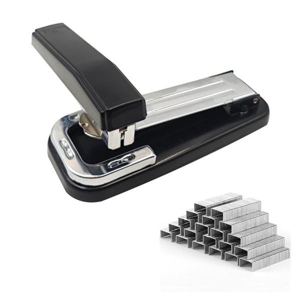 ■システム反映の都合上、ご購入後でも品切れになっている場合があります。その場合、ご登録のメールアドレスに通知致します。必ずご確認をお願いします。■サイズ・カラー等の記載が無い場合や複数記載がある場合があります。ご不明点は、ご購入前にご質問く...